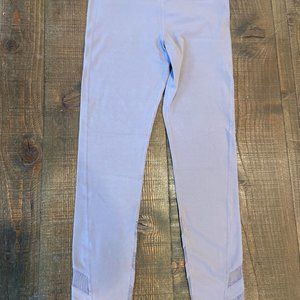 Athleta Girl Capris